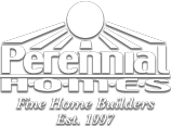 Perennial Homes Logo